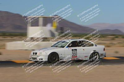 media/Oct-14-2023-Lucky Dog Racing (Sat) [[cef75db616]]/Speed Pans (240pm)/